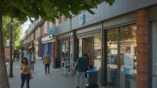 Image: Co-op
